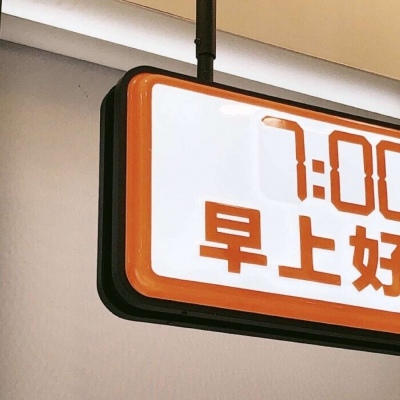 兽设原创改稿思路FurryQQ群