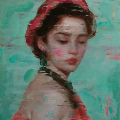 兽设故事创作思路福瑞交流群